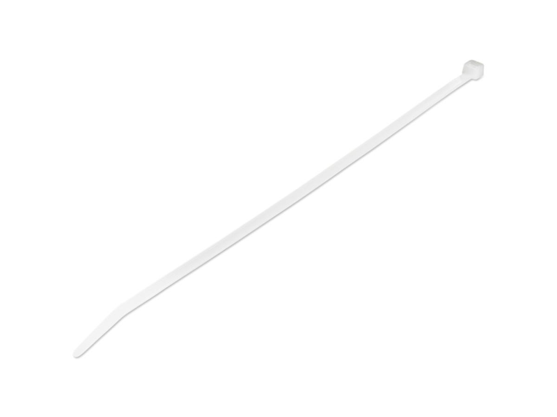 CBMZT10NK