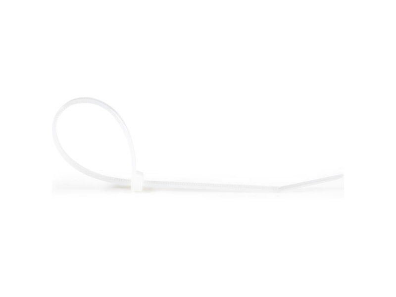 CBMZT8NK