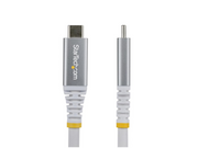 CC10FT20GUSB4CXW