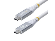 CC10FT20GUSB4CXW