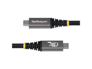 CC18IN80GUSB4CABLE