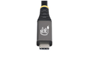 CC18IN80GUSB4CABLE