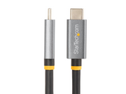 CC1M-40G-USB-CABLE