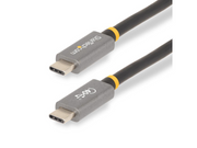 CC1M-40G-USB-CABLE