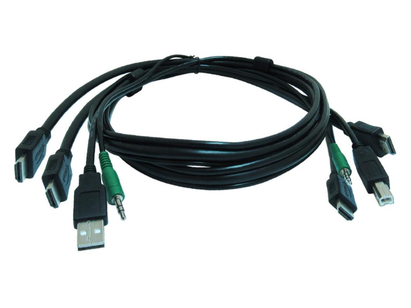 CC2HDMMKVM10