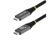 CC3FT80GUSB4CABLE