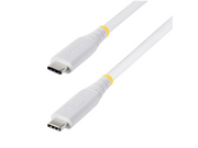 CC50CM40GUSB4TPW
