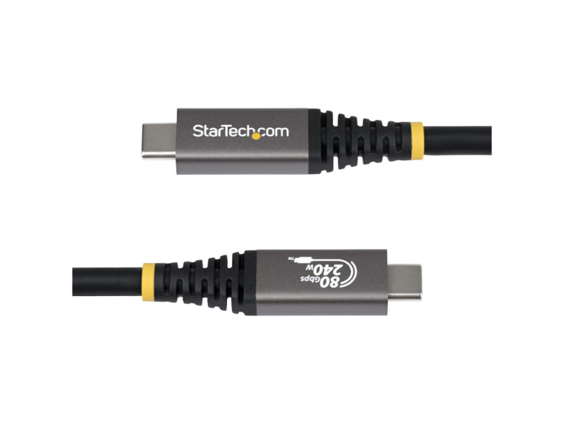 CC5FT80GUSB4CABLE