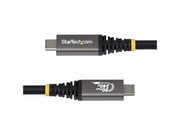 CC5FT80GUSB4CABLE