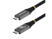 CC5FT80GUSB4CABLE