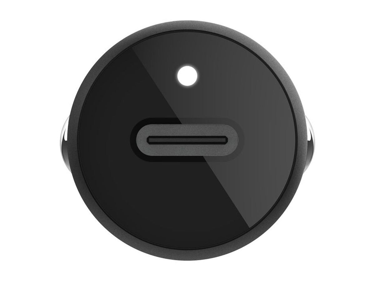 CCA003BT04BK
