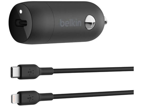 CCA004BT1MBK-B5