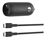 CCA004BT1MBK-B6