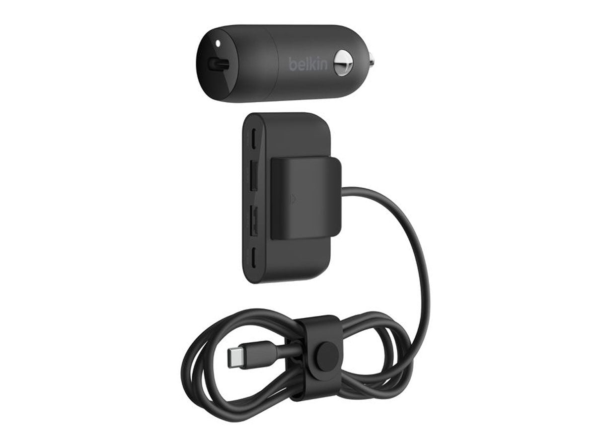 CCA004TT2MBK-B7