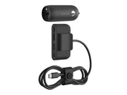 CCA004TT2MBK-B7