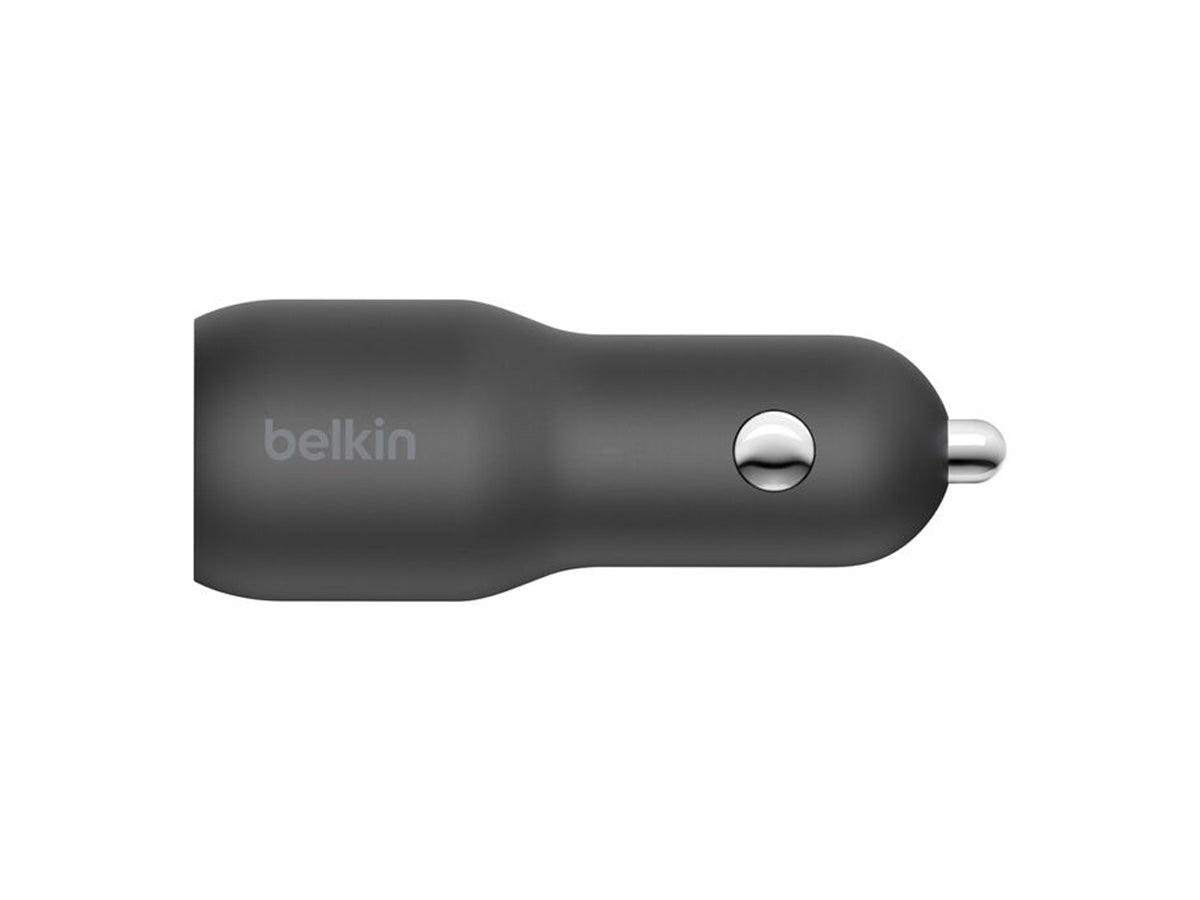 CCB004BT1MBK-B5