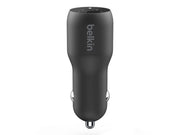 CCB004BT1MBK-B5