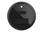 CCB004BT1MBK-B5