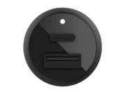 CCB004BT1MBK-B6