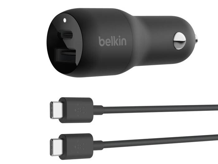 CCB004BT1MBK-B6
