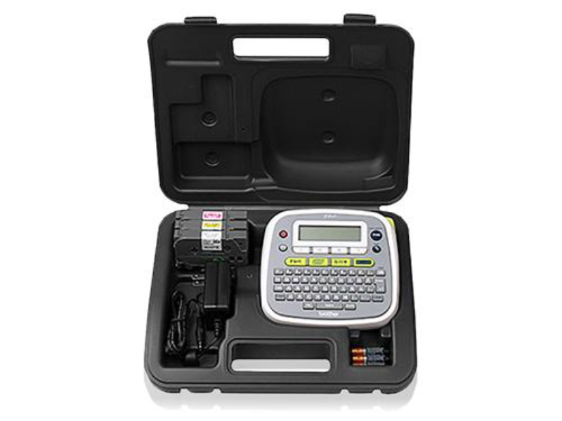 CCD200