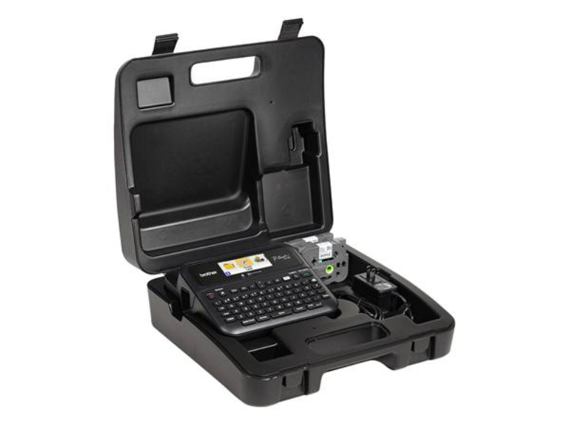 CCD610