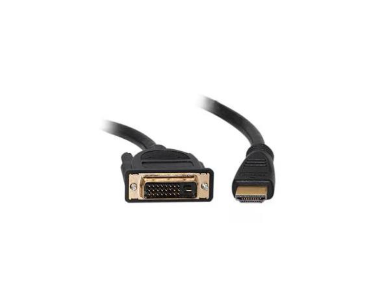 CCDVI2HD10-TAA