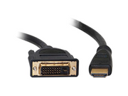 CCDVI2HD10