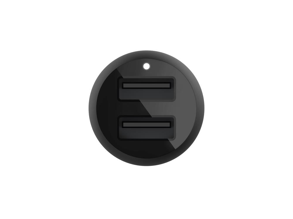 CCE001BT1MBK