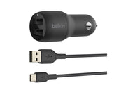 CCE001BT1MBK