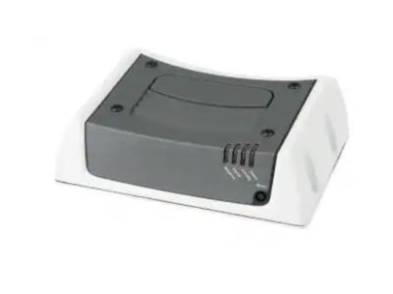 CCKLTE450-EA