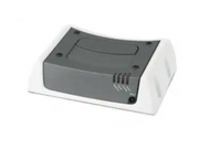 CCKLTE450-EA