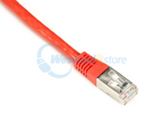 CCXP0016338