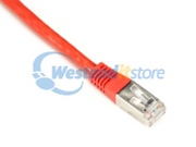 CCXP0016344
