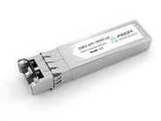 CDE2-SFP-1WSR-AX