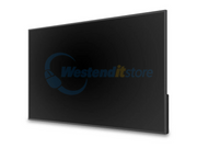 CDE4330-W1