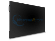 CDE6530-W1