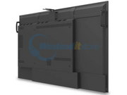 CDE6530-W1
