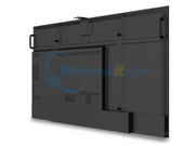 CDE7530-E1