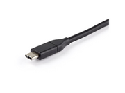 CDP2DP142MBD