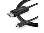 CDP2DP142MBD
