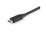 CDP2DP1MBD