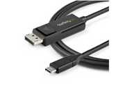 CDP2DP1MBD