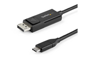 CDP2DP2MBD