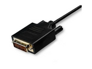 CDP2DVI3MBNL