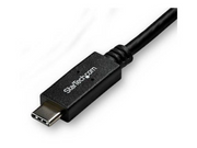 CDP2DVI3MBNL