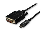 CDP2DVI3MBNL