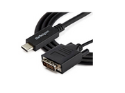 CDP2DVIMM2MB