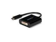 CDP2DVI