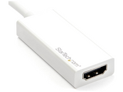 CDP2HD4K60W